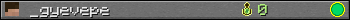 _gyevepe userbar 350x20