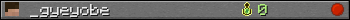 _gyeyobe userbar 350x20