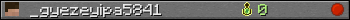 _gyezeyipa5841 userbar 350x20