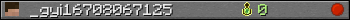 _gyi16708067125 userbar 350x20