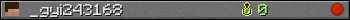 _gyi243168 userbar 350x20