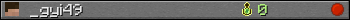 _gyi49 userbar 350x20