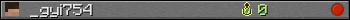 _gyi754 userbar 350x20