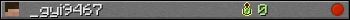 _gyi9467 userbar 350x20