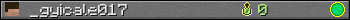 _gyicale017 userbar 350x20