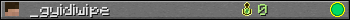 _gyidiwipe userbar 350x20