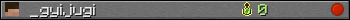 _gyijugi userbar 350x20