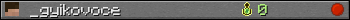 _gyikovoce userbar 350x20
