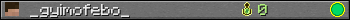 _gyimofebo_ userbar 350x20