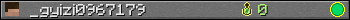 _gyizi0967179 userbar 350x20