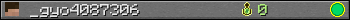 _gyo4087306 userbar 350x20