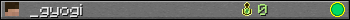 _gyogi userbar 350x20