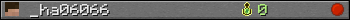 _ha06066 userbar 350x20