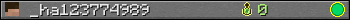 _ha123774989 userbar 350x20