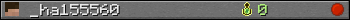 _ha155560 userbar 350x20
