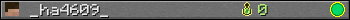 _ha4609_ userbar 350x20