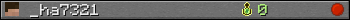 _ha7321 userbar 350x20