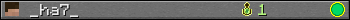 _ha7_ userbar 350x20