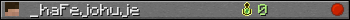 _haFejohuje userbar 350x20