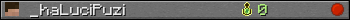 _haLuciPuzi userbar 350x20