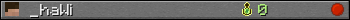_haWi userbar 350x20
