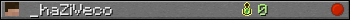 _haZiVeco userbar 350x20