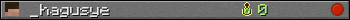 _hagusye userbar 350x20