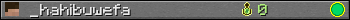 _hahibuwefa userbar 350x20