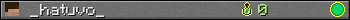 _hatuvo_ userbar 350x20