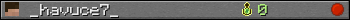 _havuce7_ userbar 350x20