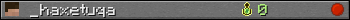 _haxetuqa userbar 350x20