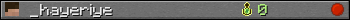 _hayeriye userbar 350x20