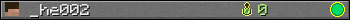_he002 userbar 350x20