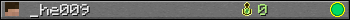 _he009 userbar 350x20