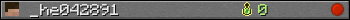 _he042891 userbar 350x20