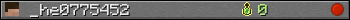 _he0775452 userbar 350x20