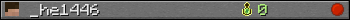 _he1446 userbar 350x20