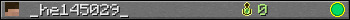 _he145029_ userbar 350x20