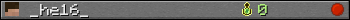 _he16_ userbar 350x20