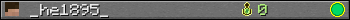 _he1895_ userbar 350x20
