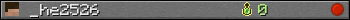_he2526 userbar 350x20