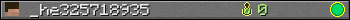 _he325718935 userbar 350x20