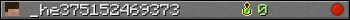 _he375152469373 userbar 350x20