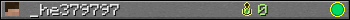 _he379797 userbar 350x20