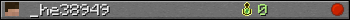 _he38949 userbar 350x20