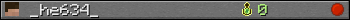 _he634_ userbar 350x20