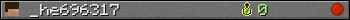 _he696317 userbar 350x20