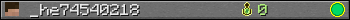 _he74540218 userbar 350x20