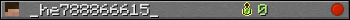 _he788866615_ userbar 350x20
