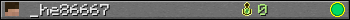 _he86667 userbar 350x20